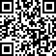 QRコード https://mirunuku.net/?cid=ssni00554