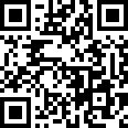 QRコード https://mirunuku.net/?cid=ssni00557