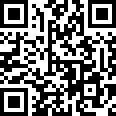 QRコード https://mirunuku.net/?cid=ssni00558