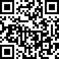 QRコード https://mirunuku.net/?cid=ssni00559