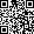 QRコード https://mirunuku.net/?cid=ssni00564