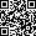QRコード https://mirunuku.net/?cid=ssni00565