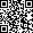 QRコード https://mirunuku.net/?cid=ssni00566