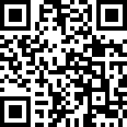QRコード https://mirunuku.net/?cid=ssni00571