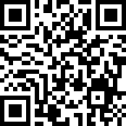 QRコード https://mirunuku.net/?cid=ssni00572