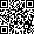 QRコード https://mirunuku.net/?cid=ssni00573