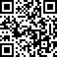 QRコード https://mirunuku.net/?cid=ssni00574