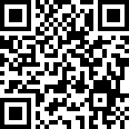 QRコード https://mirunuku.net/?cid=ssni00577