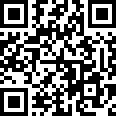 QRコード https://mirunuku.net/?cid=ssni00579