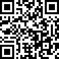 QRコード https://mirunuku.net/?cid=ssni00581