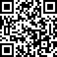 QRコード https://mirunuku.net/?cid=ssni00582