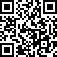 QRコード https://mirunuku.net/?cid=ssni00583
