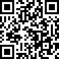 QRコード https://mirunuku.net/?cid=ssni00584