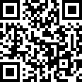 QRコード https://mirunuku.net/?cid=ssni00586