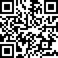 QRコード https://mirunuku.net/?cid=ssni00587