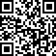 QRコード https://mirunuku.net/?cid=ssni00592