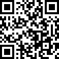 QRコード https://mirunuku.net/?cid=ssni00594