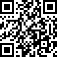 QRコード https://mirunuku.net/?cid=ssni00597
