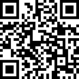 QRコード https://mirunuku.net/?cid=ssni00598