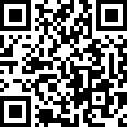 QRコード https://mirunuku.net/?cid=ssni00601