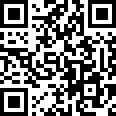 QRコード https://mirunuku.net/?cid=ssni00603