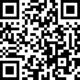 QRコード https://mirunuku.net/?cid=ssni00604