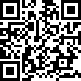 QRコード https://mirunuku.net/?cid=ssni00608