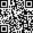 QRコード https://mirunuku.net/?cid=ssni00609