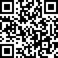 QRコード https://mirunuku.net/?cid=ssni00610