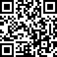 QRコード https://mirunuku.net/?cid=ssni00613