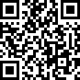 QRコード https://mirunuku.net/?cid=ssni00614