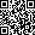 QRコード https://mirunuku.net/?cid=ssni00615