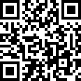 QRコード https://mirunuku.net/?cid=ssni00617
