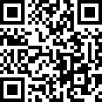 QRコード https://mirunuku.net/?cid=ssni00620