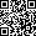 QRコード https://mirunuku.net/?cid=ssni00621