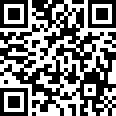 QRコード https://mirunuku.net/?cid=ssni00627