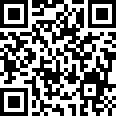 QRコード https://mirunuku.net/?cid=ssni00628