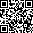 QRコード https://mirunuku.net/?cid=ssni00629