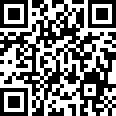 QRコード https://mirunuku.net/?cid=ssni00632