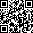 QRコード https://mirunuku.net/?cid=ssni00633