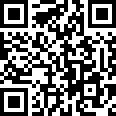 QRコード https://mirunuku.net/?cid=ssni00634