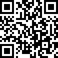 QRコード https://mirunuku.net/?cid=ssni00635
