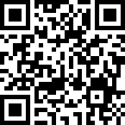 QRコード https://mirunuku.net/?cid=ssni00636