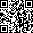QRコード https://mirunuku.net/?cid=ssni00638