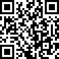 QRコード https://mirunuku.net/?cid=ssni00639