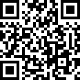 QRコード https://mirunuku.net/?cid=ssni00640