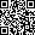 QRコード https://mirunuku.net/?cid=ssni00642