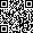 QRコード https://mirunuku.net/?cid=ssni00643