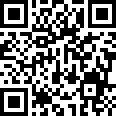 QRコード https://mirunuku.net/?cid=ssni00644