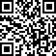 QRコード https://mirunuku.net/?cid=ssni00645